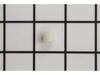 Spacer – Part Number: K00664