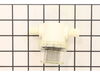 Filter Strainer, In-Line – Part Number: K00709