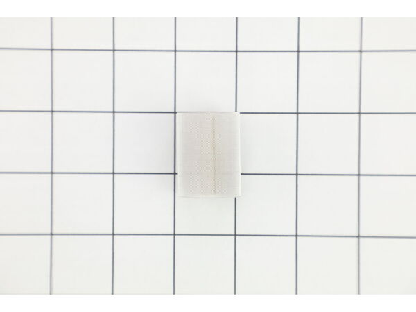 10342124-1-M-EDIC-K00709-1-Screen, In Line Strainer
