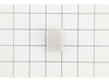 Screen, In Line Strainer – Part Number: K00709-1
