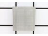 10342124-2-S-EDIC-K00709-1-Screen, In Line Strainer