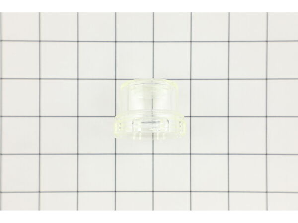 10342125-1-M-EDIC-K00709-2-Cap, In Line Strainer