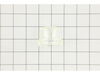 Cap, In Line Strainer – Part Number: K00709-2