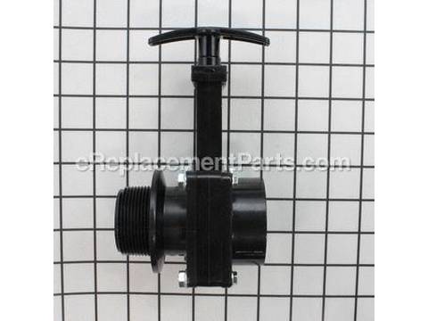 10342127-1-M-EDIC-K00711-Drain Valve