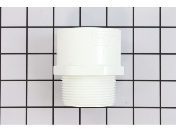 10342131-1-M-EDIC-K00741-Adapter