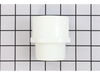 Adapter – Part Number: K00741