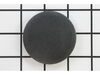 Hole Plug – Part Number: K010142