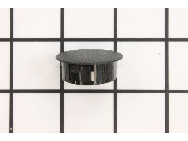 10342136-1-M-EDIC-K10510-Plug Hole