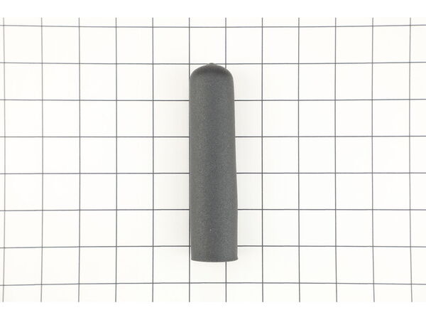 10342139-1-M-EDIC-K11498-Handle Grip