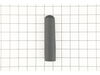 Handle Grip – Part Number: K11498