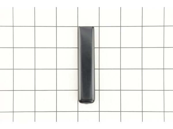 10342141-1-M-EDIC-K11520-Lever