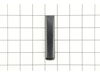 Lever – Part Number: K11520