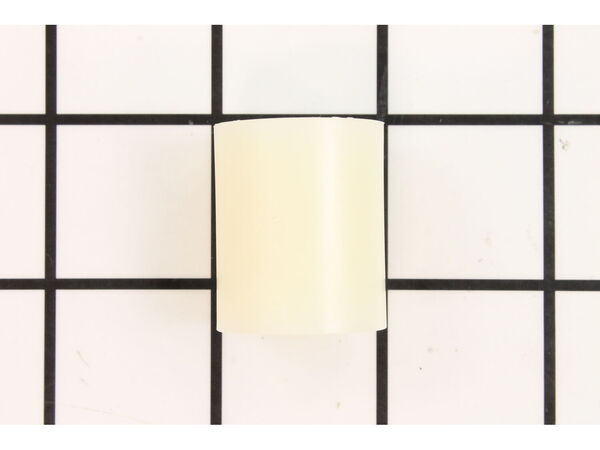 10342142-1-M-EDIC-K11521-Spacer Base