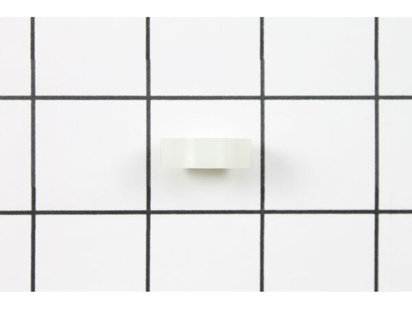 10342143-1-M-EDIC-K11561-Spacer