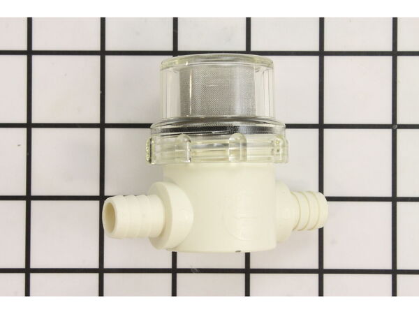 10342146-1-M-EDIC-K11935-Strainer