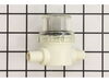 Strainer – Part Number: K11935