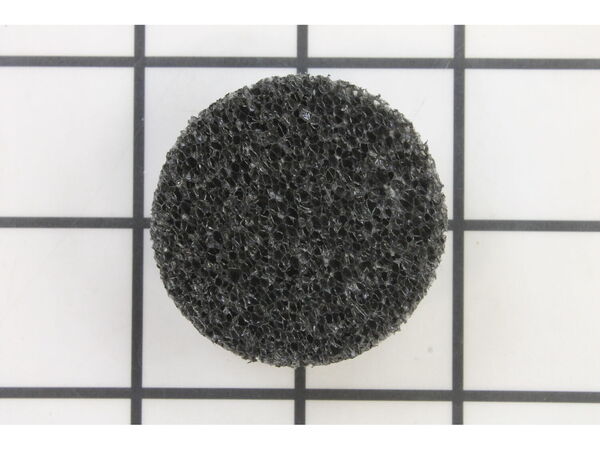 10342152-1-M-EDIC-L00767-Plug, Solution Tank