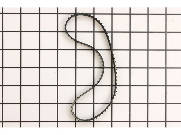 10342153-1-M-EDIC-L00779-Belt, Timing