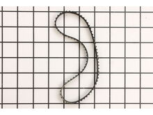 Belt, Timing – Part Number: L00779