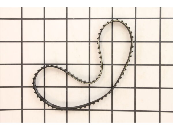 10342154-1-M-EDIC-L00779-1-Belt, Timing