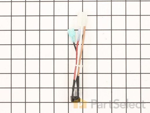 10342161-1-M-EDIC-M00843-Rectifier