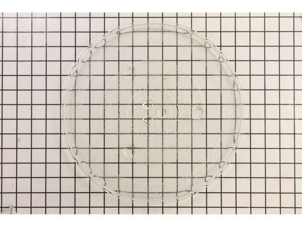 10346094-1-M-Emerson-252100500015-Large Glass Tray