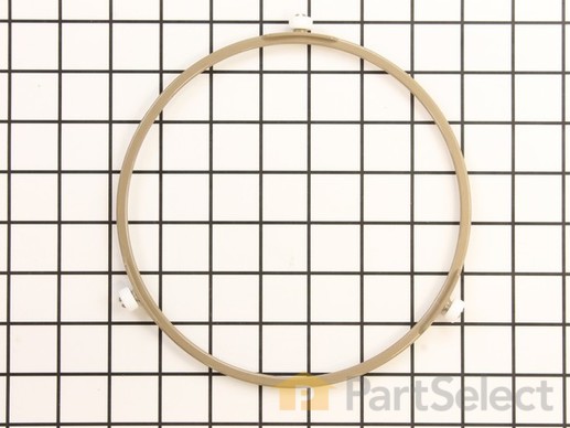 10346102-1-M-Emerson-252200100002-Turntable Roller Guide
