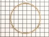 Turntable Roller Guide – Part Number: 252200100002