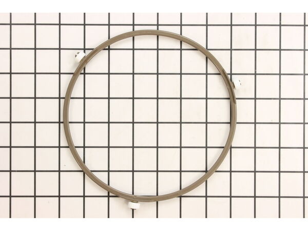10346104-1-M-Emerson-252200200008-Roller Guide Assembly