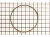 Roller Guide Assembly – Part Number: 252200200008