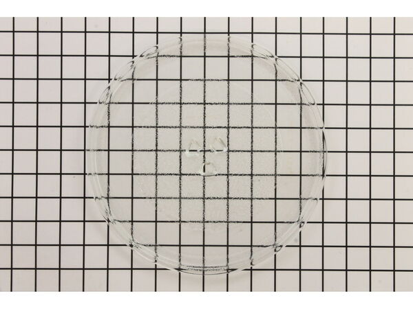 10346454-1-M-Emerson-3517203610-Glass Tray