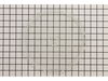 Glass Tray – Part Number: 3517203610