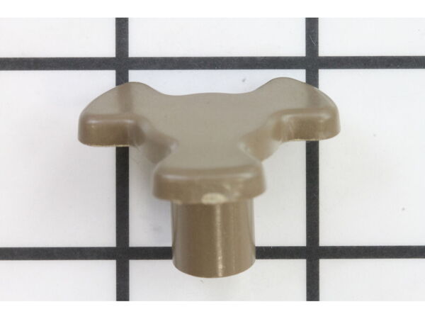 10349432-1-M-Emerson-M0R0688-Turntable Coupling