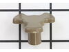 Turntable Coupling – Part Number: M0R0688