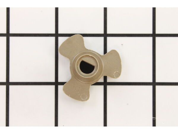 10349649-1-M-Emerson-MW1119WCOUPLING-Coupling