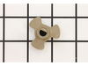 Coupling – Part Number: MW1119WCOUPLING