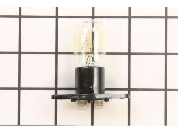 10349652-1-M-Emerson-MW1119WLAMP-OVEN LAMP MW8119SB