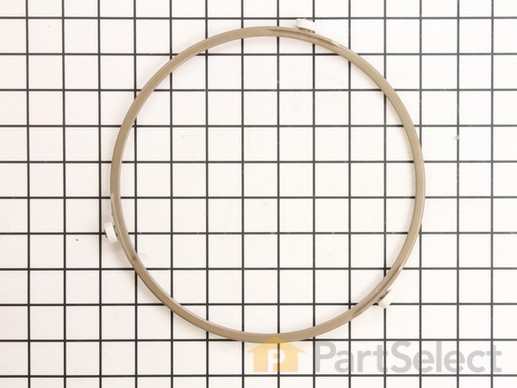 10349656-1-M-Emerson-MW1119WTTGUIDE-Turntable Roller Guide