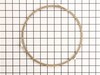 Turntable Roller Guide – Part Number: MW1119WTTGUIDE