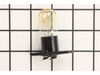 Bulb – Part Number: MW8121SLBULB