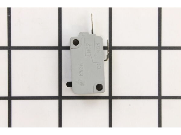10349727-1-M-Emerson-MW8121SLSWITCH-Primary Switch/Safety Switch