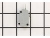 Primary Switch/Safety Switch – Part Number: MW8121SLSWITCH