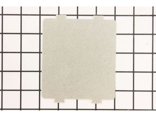 10349730-1-M-Emerson-MW8121SLWAVE-Waveguide Cover