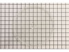 Glass Tray – Part Number: MW8785SSTRAY