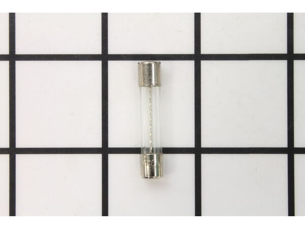 10349792-1-M-Emerson-MW8992SBFUSE-Fuse with Holder