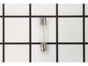 Fuse with Holder – Part Number: MW8992SBFUSE