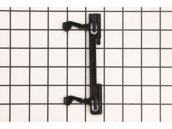 10349793-1-M-Emerson-MW8992SBLATCH-Door Latch
