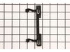 Door Latch – Part Number: MW8992SBLATCH