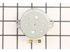Turntable Motor – Part Number: MW8995WMOTOR