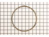 Roller Guide Assembly – Part Number: MW8999RDTTS